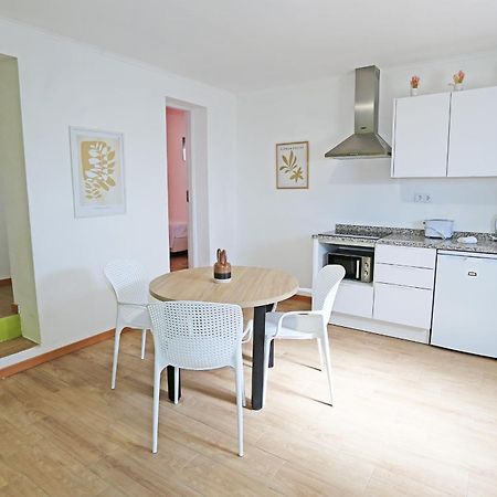 Apartamento Quinta Da Ponte Odiáxere Exterior foto