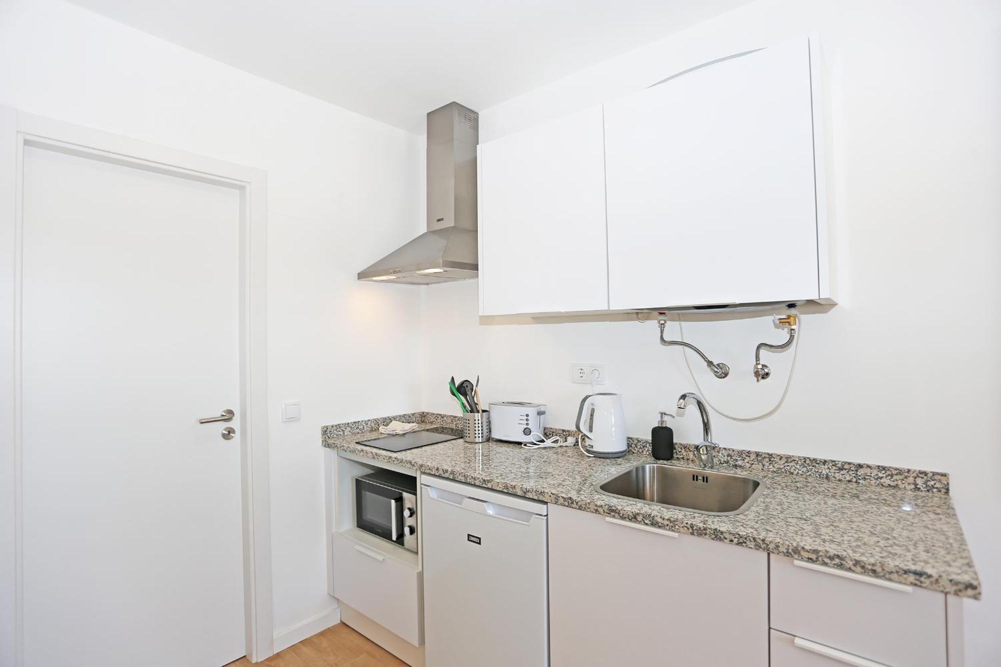 Apartamento Quinta Da Ponte Odiáxere Habitación foto